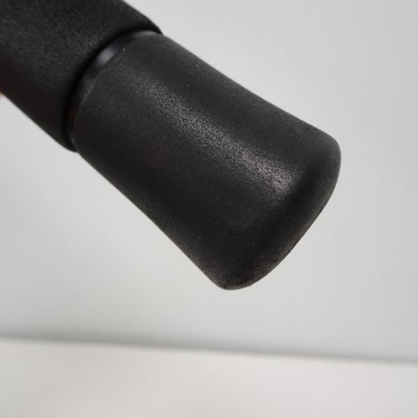 アーリー103 ERYー103M